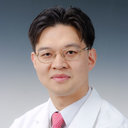 Youngkyun Lee
