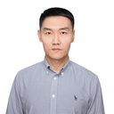 Yang Chen