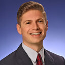 Joshua Green