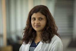 Kabita Adhikari
