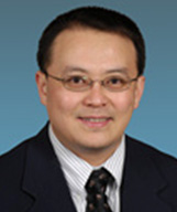 Pizhong Qiao