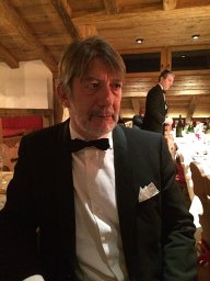 Osti Mattia Falchetto