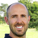 Matt Blacka