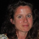 Jan Dudley