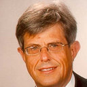 Wilhelm Stolz