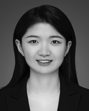 Jing Zhang