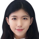 Lingwei Zhang