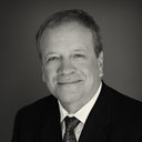 James M Mckim
