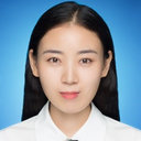 Tengfei Wu