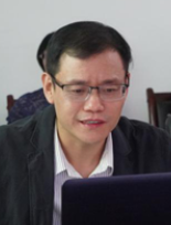 Kunkun Zhang