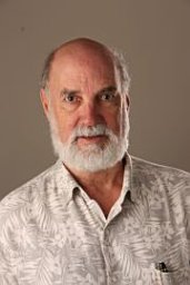 Robert L. Wolpert