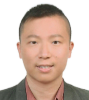 Brian Chin Wing Kot