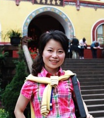 Yan Shao