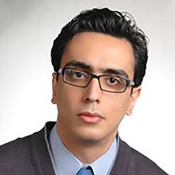 Adel Memariani