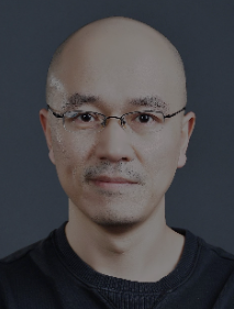 Liang Zhao
