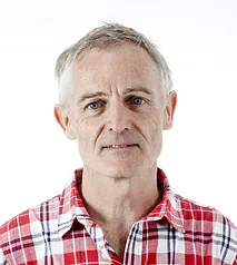 Peter Craufurd