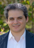 Mohamed Zaki