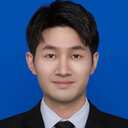 Bin Wu