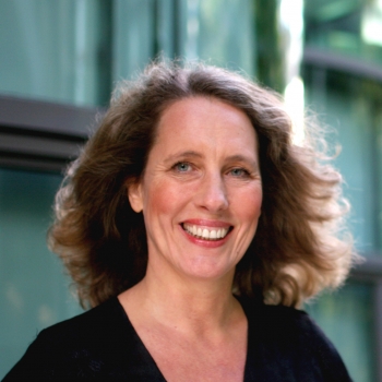 Karla Kirkegaard