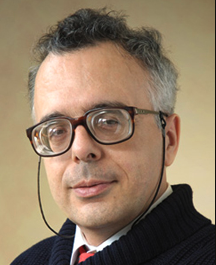 Mambretti Stefano