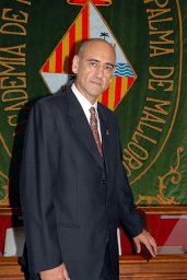 Angel Arturo Lopez-Gonzalez