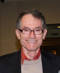 R. J. Hill
