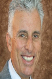 Anthony A. Mancuso