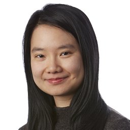 Xing Yao Lulu