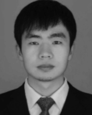 Yankun Wang