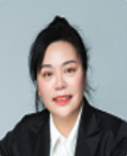 Ying Zheng