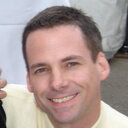Robert Lera