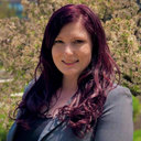 Michelle L. Roberts