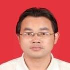 Hongmin Fu