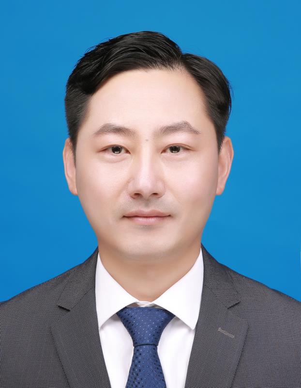 Jintao Zhu