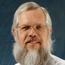 D. Phillip Sponenberg