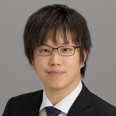 Yuta Sugiura