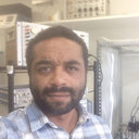 Aaron L. Randolph