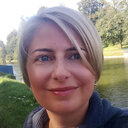 Julia Wyszomirska