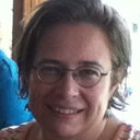 Cinda Timperley