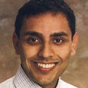 Rohit Mittal