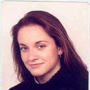 Vlasta Svecova
