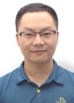 Yaopeng Li