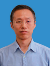 Ruibin Su