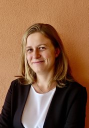 Martina Cardone