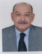 Hesham Kamel Temraz