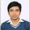 Vishal Choudhary