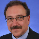Wolfgang Petrich