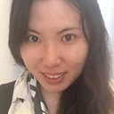 Jingjing Qu