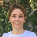 Martina Romagnoli