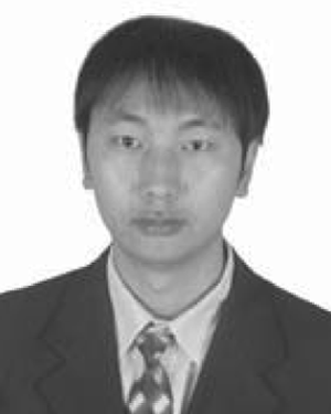 Mingzheng Ding